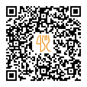 QR-Code zur Speisekarte von บ้านละมุน ตะพานหิน