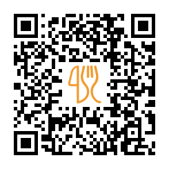 QR-Code zur Speisekarte von Smokey's Bbq Cafe