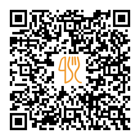 QR-Code zur Speisekarte von Ristobar-b-q