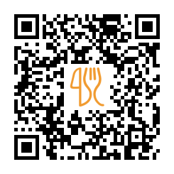 QR-Code zur Speisekarte von La Calenita #1