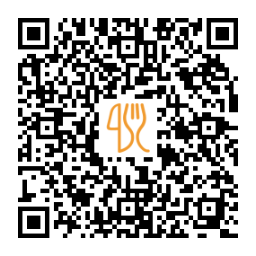 QR-Code zur Speisekarte von My Cookery