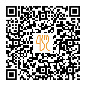 QR-Code zur Speisekarte von Dragon Chinese Cuisine