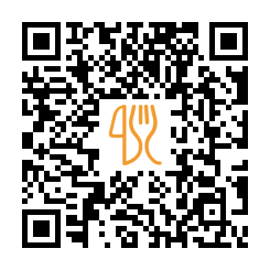QR-Code zur Speisekarte von Evolution Park
