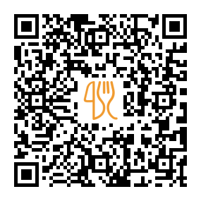 QR-Code zur Speisekarte von Osaka Steak Sushi