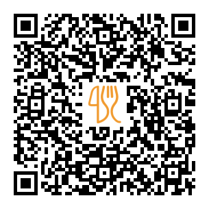 QR-Code zur Speisekarte von The Find: A Wine Country Experience