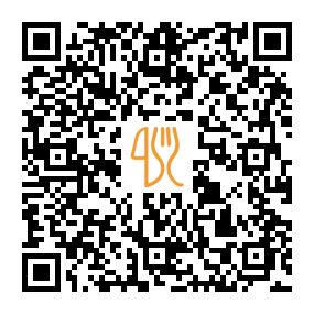 QR-Code zur Speisekarte von Kang San Korean-japanese Food