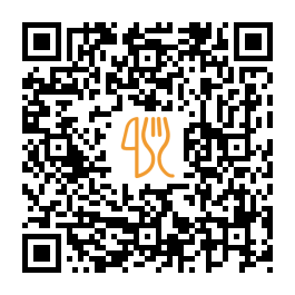 Carte QR de Γαλήνη