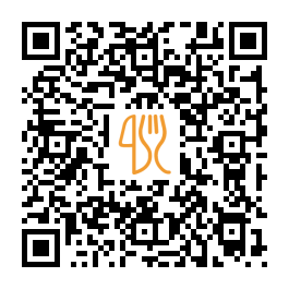 QR-Code zur Speisekarte von Due Baristi Espressobar