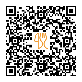 QR-Code zur Speisekarte von Miller's Ale House