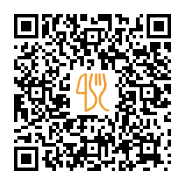 QR-Code zur Speisekarte von Matte Urban Cuisine