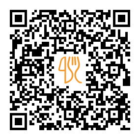 Enlace de código QR al menú de Robert Sadat(best Falafel In Town)