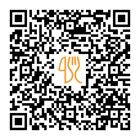 QR-Code zur Speisekarte von Iora Traditional Food And Beverage