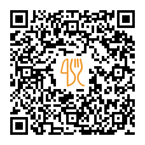 QR-Code zur Speisekarte von Golden Pheasant Chinese Rest.