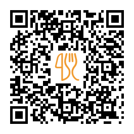 QR-Code zur Speisekarte von Golden Wok