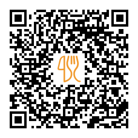 QR-Code zur Speisekarte von Rì Běn の Wèi Biào Wū しんぶんカフェ