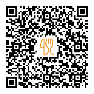 Enlace de código QR al menú de Bato's Am Flughafen Inh. Judit Gorcsa