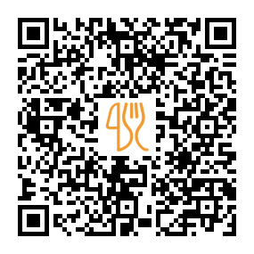 QR-Code zur Speisekarte von Korns Gmbh