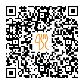 QR-Code zur Speisekarte von Tiệm Cơm Chay Diệu Tâm