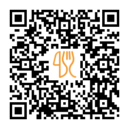 QR-Code zur Speisekarte von ร้านอาหารเลี้ยงหงกี