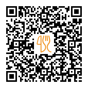 Enlace de código QR al menú de Harry's Pizza-china-service