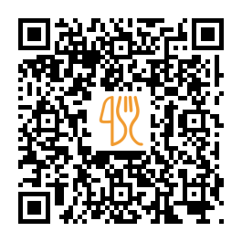 QR-Code zur Speisekarte von Shanghai