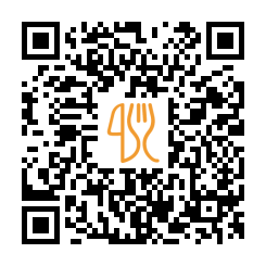 QR-Code zur Speisekarte von Hale Koa