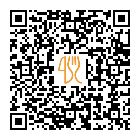 QR-Code zur Speisekarte von O Casarão