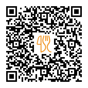 QR-Code zur Speisekarte von Shin-yokohama Ramen Museum