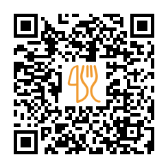 QR-Code zur Speisekarte von Golden Lion