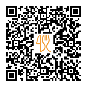 QR-Code zur Speisekarte von Sunshine Food Spirits Inc