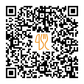 QR-Code zur Speisekarte von Bouchon Normand