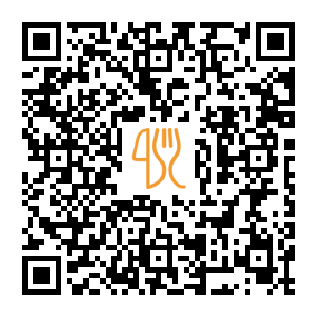 QR-Code zur Speisekarte von Lot 17 And Grill