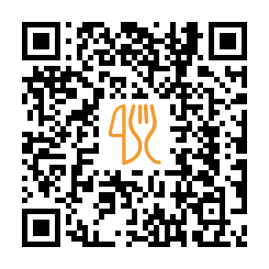 QR-Code zur Speisekarte von Tsypa Tandyr