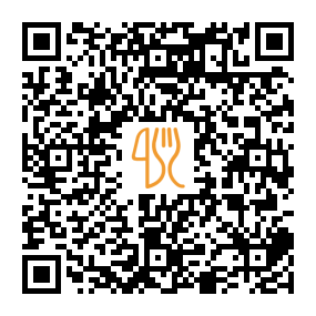 QR-Code zur Speisekarte von Southern Smoke Fish Ribs