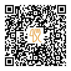 QR-Code zur Speisekarte von Yokohama Japanese Bistro