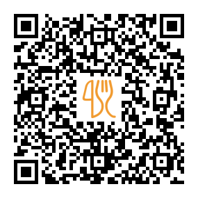 QR-Code zur Speisekarte von Southern Pride Catering