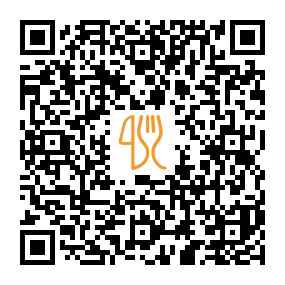 QR-Code zur Speisekarte von Lagoonies Bistro