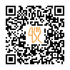 QR-Code zur Speisekarte von Miàn Wǔ こはく