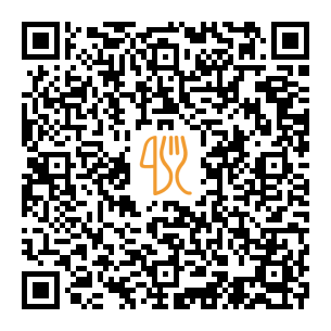 Carte QR de Grill Und Pfanne Neubörger