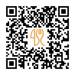 QR-Code zur Speisekarte von Kaşıkla Kayseri