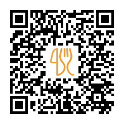 QR-Code zur Speisekarte von Na China