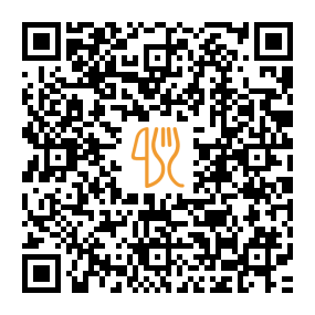 Enlace de código QR al menú de Colonel Brewery And Distillery