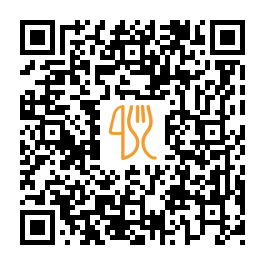 QR-Code zur Speisekarte von ร้าน หนองปลา