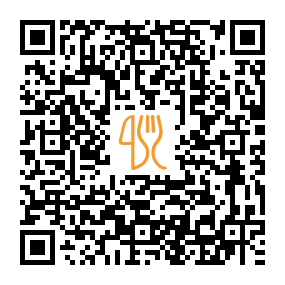 QR-Code zur Speisekarte von Villa Floridia