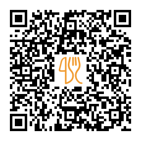 QR-Code zur Speisekarte von Thai-namite