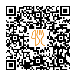 QR-Code zur Speisekarte von ร้านอาหารเลี้ยงหงกี