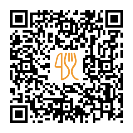 QR-Code zur Speisekarte von Arnold Chinese