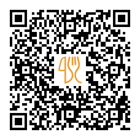 QR-Code zur Speisekarte von ร้านอาหารลุงพันธ์ ต้มแซ่บ ปลาแม่น้ำ