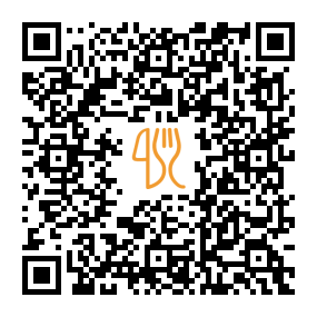 QR-Code zur Speisekarte von Yamatoji Ii