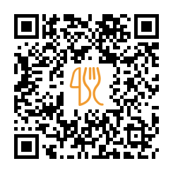 QR-Code zur Speisekarte von Lisa Cafe